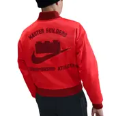 Nike x LEGO Collection Jacket