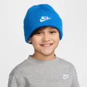 Nike x LEGO Collection Peak Beanie