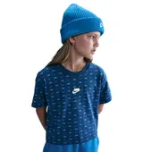 Nike x LEGO Collection Cropped T Shirt