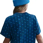 Nike x LEGO Collection Cropped T Shirt