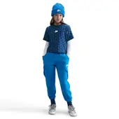 Nike x LEGO Collection Cropped T Shirt