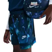 Nike x LEGO Collection Dri FIT Crossover Shorts