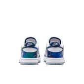 Nike Dunk Low x LEGO Collection – Big Kids Shoes