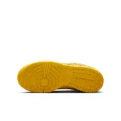 Nike Dunk Low x LEGO Collection – Big Kids Shoes