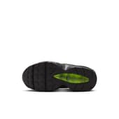 Nike Air Max 95 x LEGO Little Kids' Shoes