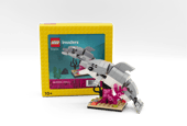 Dolphin
