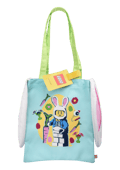 Bunny Ear Bag