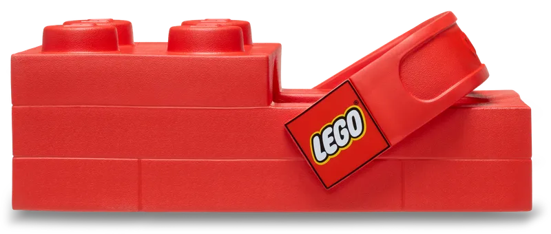 Brick Clog