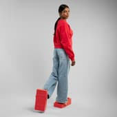 Brick Clog