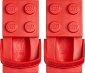 Brick Clog