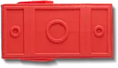 Brick Clog