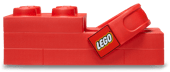 Brick Clog