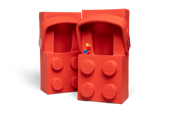 Brick Clog