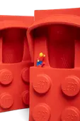 Brick Clog