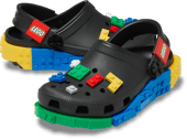 Masterbrand Creativity Clog