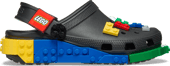 Masterbrand Creativity Clog