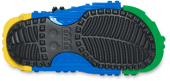 Masterbrand Creativity Clog