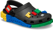 Masterbrand Creativity Clog