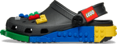 Masterbrand Creativity Clog