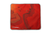 Education Playmat