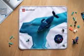 Education Playmat