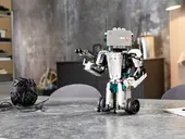 Robot Inventor