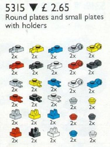 Connectors