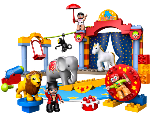 Circus