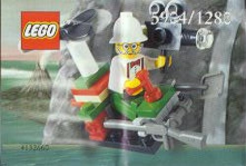 Microcopter