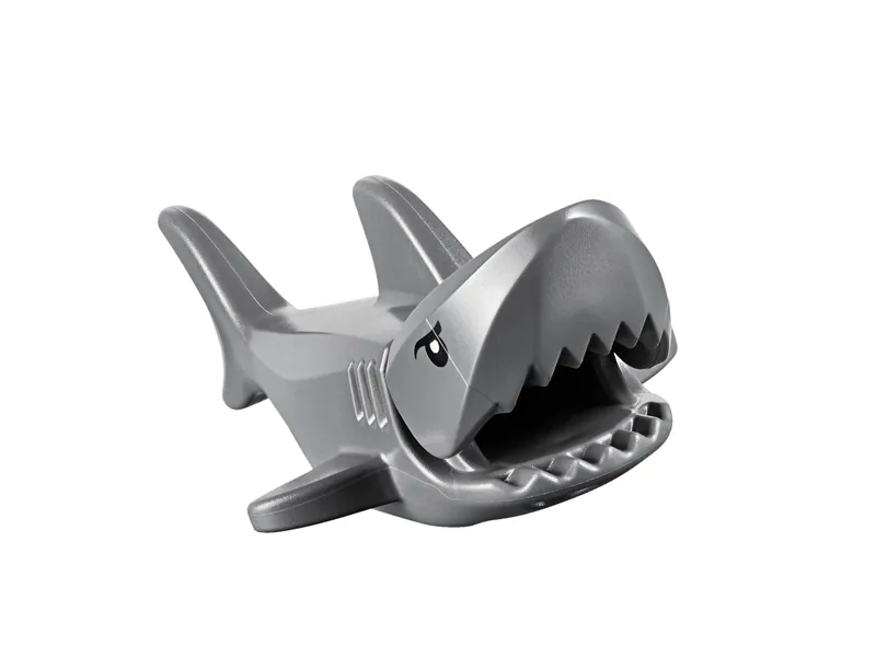 Deep Sea Submarine