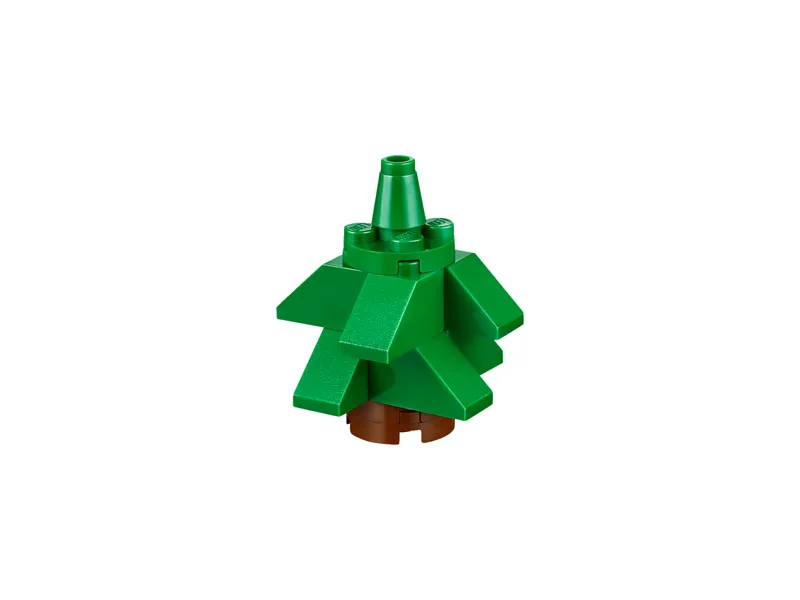 City Advent Calendar 2017
