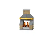 City Advent Calendar 2017