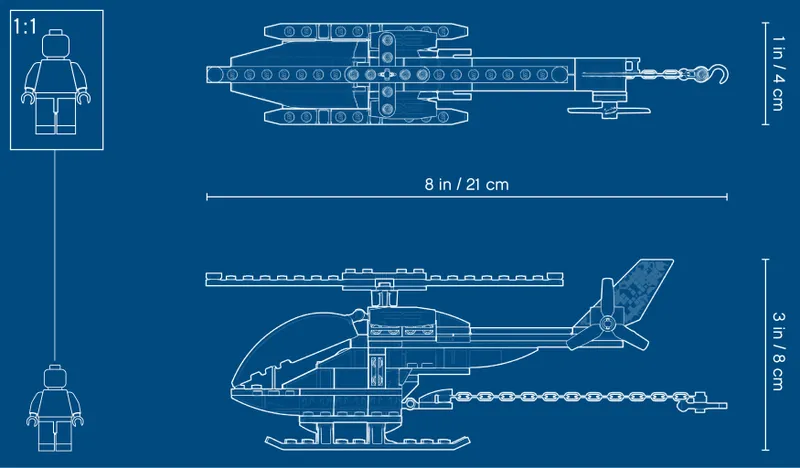 Heavy Cargo Transport