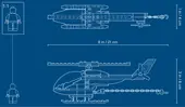 Heavy Cargo Transport