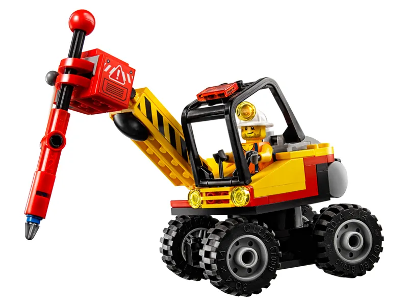 Mining Power Splitter