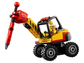 Mining Power Splitter