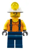 Mining Power Splitter