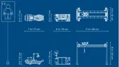 Rocket Assembly &amp; Transport