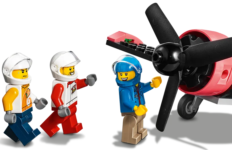 Air Race