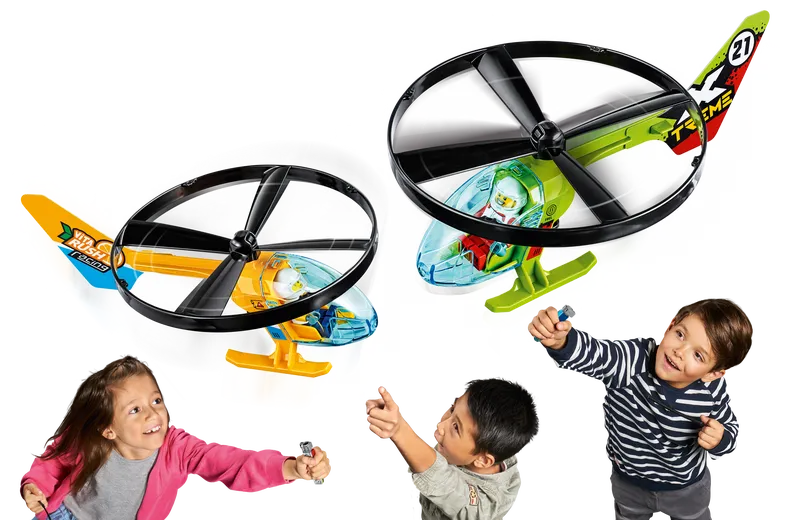 Air Race