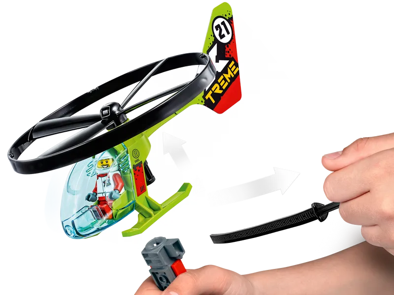 Air Race