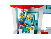 Hospital