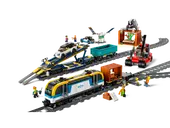 Freight Train