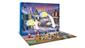 City Advent Calendar 2024
