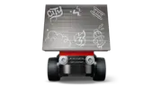 Rides – Fire Truck