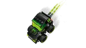 Rides – Gaming Race Car