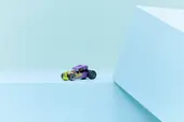 Hot Rod