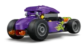 Hot Rod