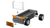 Motorcycle Transporter
