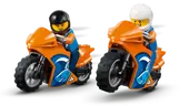Motorcycle Transporter
